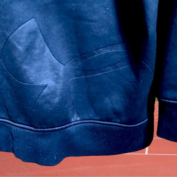 Under Armour Storm Soft Shell Jacket Size Medium - Picture 4 of 7